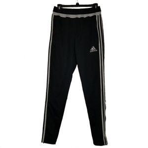 ADIDAS CLIMACOOL Soccer Warmup Pants